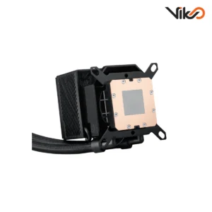 خنک کننده مایع پردازنده ایسوس مدل ROG RYUJIN III 360 ARGB (4)
