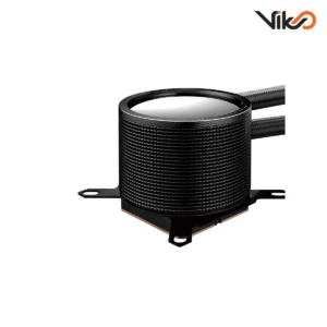 خنک کننده مایع پردازنده ایسوس مدل ROG RYUO III 360 ARGB (4)