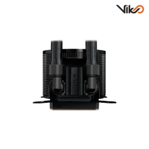 خنک کننده مایع پردازنده ایسوس مدل ROG RYUO III 360 ARGB (5)