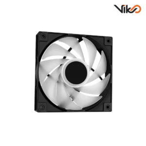 خنک کننده مایع پردازنده دیپ کول مدل LS720 SE Digital (2)