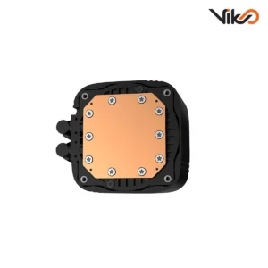 خنک کننده مایع پردازنده دیپ کول مدل LS720 SE Digital (3)