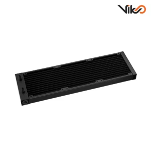 خنک کننده مایع پردازنده دیپ کول مدل LS720 SE Digital (4)