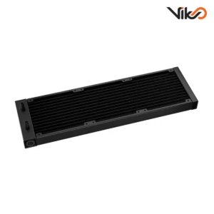 خنک کننده مایع پردازنده دیپ کول مدل LS720S ZERO DARK (2)