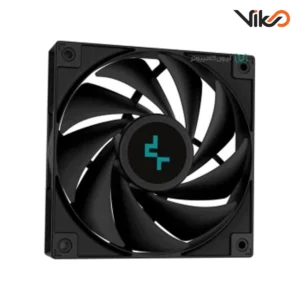 خنک کننده مایع پردازنده دیپ کول مدل LS720S ZERO DARK (3)