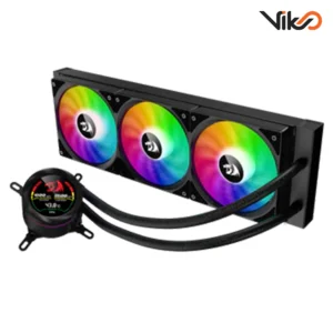 خنک کننده مایع پردازنده ردراگون مدل CCW-1017
