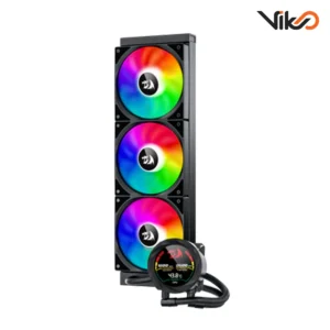 خنک کننده مایع پردازنده ردراگون مدل CCW-1017 (2)