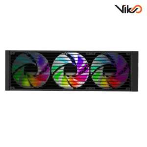 خنک کننده مایع پردازنده ردراگون مدل CCW-1017 (3)