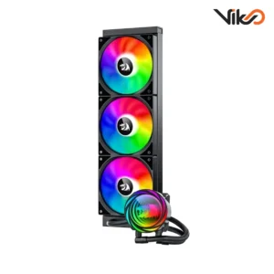 خنک کننده مایع پردازنده ردراگون مدل CCW-1018 (2)