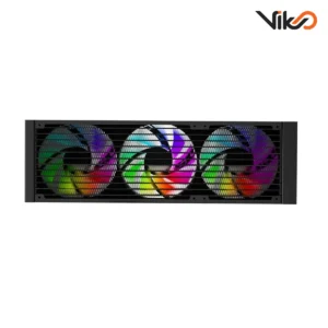 خنک کننده مایع پردازنده ردراگون مدل CCW-1018 (3)