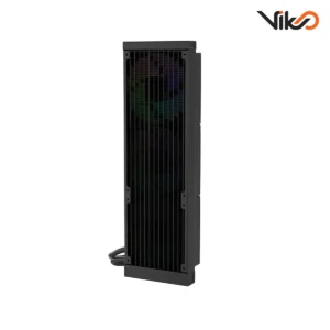 خنک کننده مایع پردازنده ردراگون مدل CCW-1018 (4)