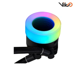 خنک کننده مایع پردازنده لیان‌لی مدل GA II Trinity 240 (4)