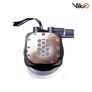 خنک کننده مایع پردازنده لیان‌لی مدل GA II Trinity 240 (5)