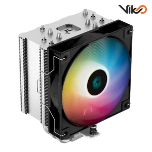 خنک کننده پردازنده دیپ کول مدل AG500 ARGB (1)