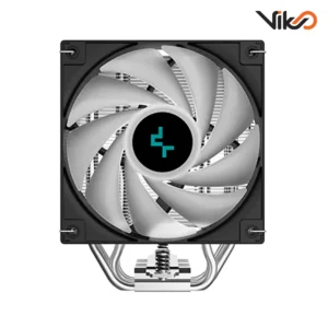 خنک کننده پردازنده دیپ کول مدل AG500 ARGB (3)