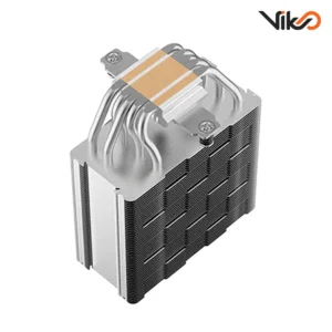 خنک کننده پردازنده دیپ کول مدل AG500 ARGB (5)