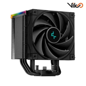 خنک کننده پردازنده دیپ کول مدل AK500 Digital