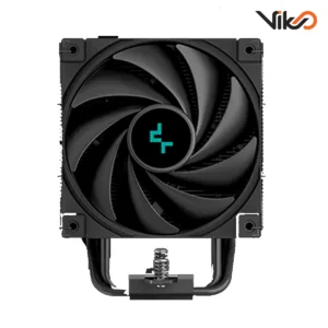 خنک کننده پردازنده دیپ کول مدل AK500 Digital (3)