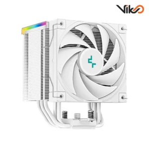 خنک کننده پردازنده دیپ کول مدل AK500 Digital White (1)