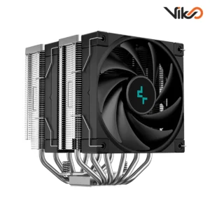 خنک کننده پردازنده دیپ کول مدل AK620 (1)