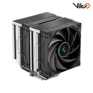 خنک کننده پردازنده دیپ کول مدل AK620 (2)