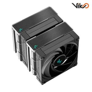 خنک کننده پردازنده دیپ کول مدل AK620 (4)