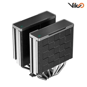 خنک کننده پردازنده دیپ کول مدل AK620 (5)