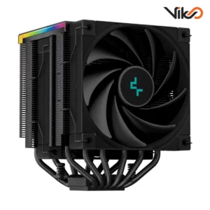 خنک کننده پردازنده دیپ کول مدل AK620 Digital (1)