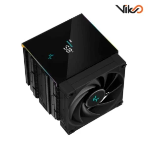 خنک کننده پردازنده دیپ کول مدل AK620 Digital (2)