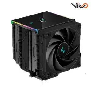 خنک کننده پردازنده دیپ کول مدل AK620 Digital (4)