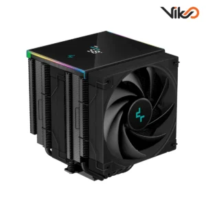 خنک کننده پردازنده دیپ کول مدل AK620 Digital Pro (2)
