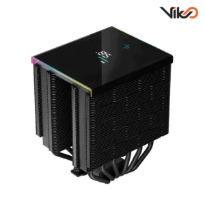 خنک کننده پردازنده دیپ کول مدل AK620 Digital Pro (5)