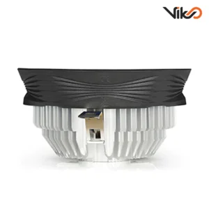 خنک کننده پردازنده دیپ کول مدل GAMMA ARCHER PRO (4)