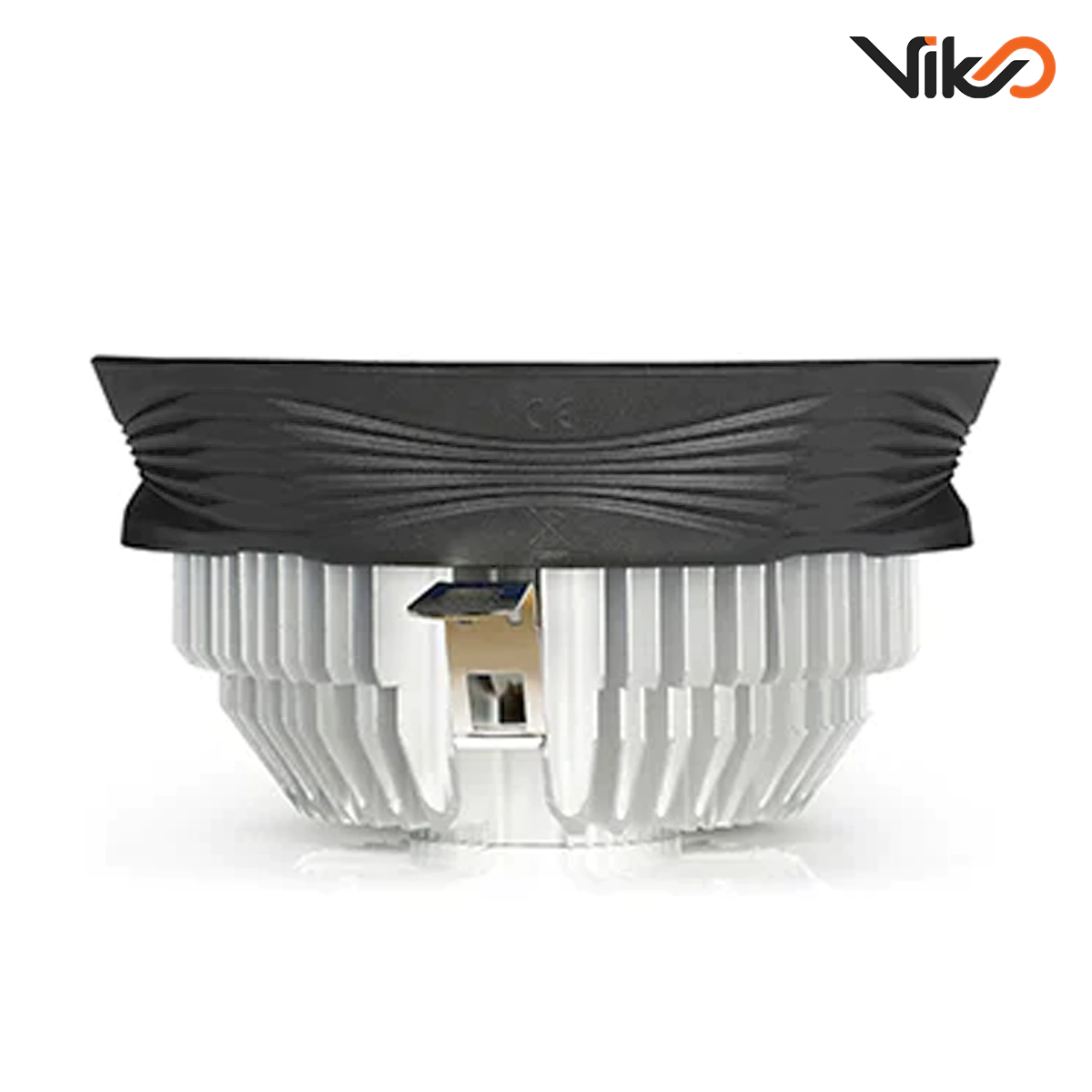 خنک کننده پردازنده دیپ کول مدل GAMMA ARCHER PRO (4)