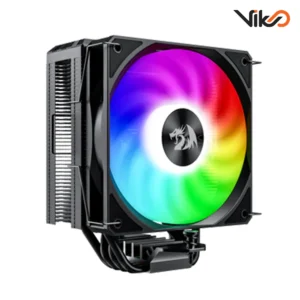 خنک کننده پردازنده ردراگون مدل CC-1013
