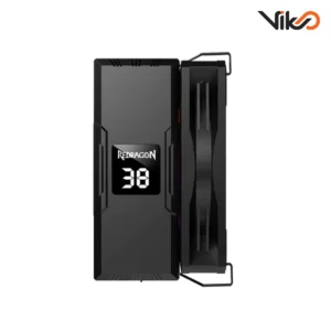 خنک کننده پردازنده ردراگون مدل CC-1013 (4)