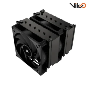 خنک کننده پردازنده کورسیر مدل A115 Twin Tower (3)