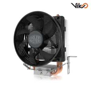 خنک کننده پردازنده کولر مستر مدل Hyper T20 (2)