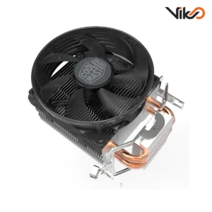 خنک کننده پردازنده کولر مستر مدل Hyper T20 (4)