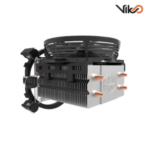خنک کننده پردازنده کولر مستر مدل Hyper T20 (5)