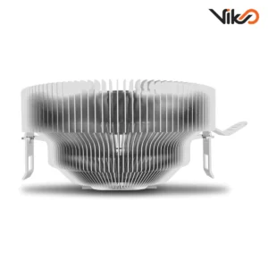 خنک کننده پردازنده کولر مستر مدل Z50 (3)