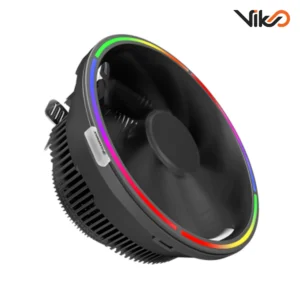 خنک کننده پردازنده گیم مکس مدل Gamma 200