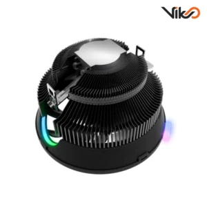 خنک کننده پردازنده گیم مکس مدل Gamma 200 (6)