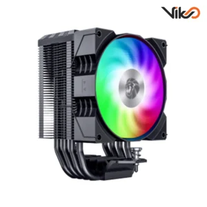 خنک کننده پردازنده گیم مکس مدل Gamma 90 Digital