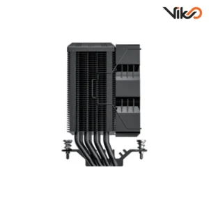 خنک کننده پردازنده گیم مکس مدل Gamma 90 Digital (5)