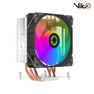 خنک کننده پردازنده گیم مکس مدل ICE BLADE FRGB