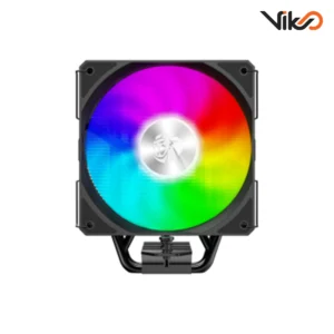 خنک کننده پردازنده گیم مکس مدل Sigma 520 Digital
