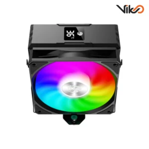خنک کننده پردازنده گیم مکس مدل Sigma 520 Digital (2)