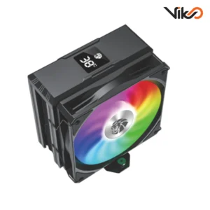 خنک کننده پردازنده گیم مکس مدل Sigma 520 Digital (3)