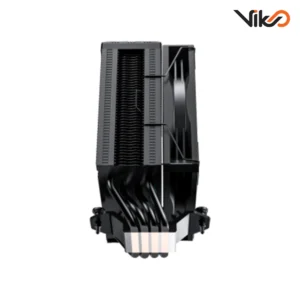 خنک کننده پردازنده گیم مکس مدل Sigma 520 Digital (5)