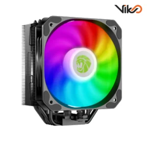 خنک کننده پردازنده گیم مکس مدل Sigma 540 ARGB